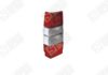 SPILU 436005 Combination Rearlight